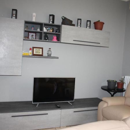 My Home Milano ! ภายนอก รูปภาพ