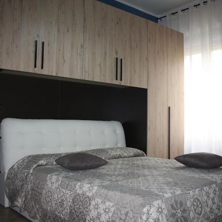 My Home Milano ! ภายนอก รูปภาพ