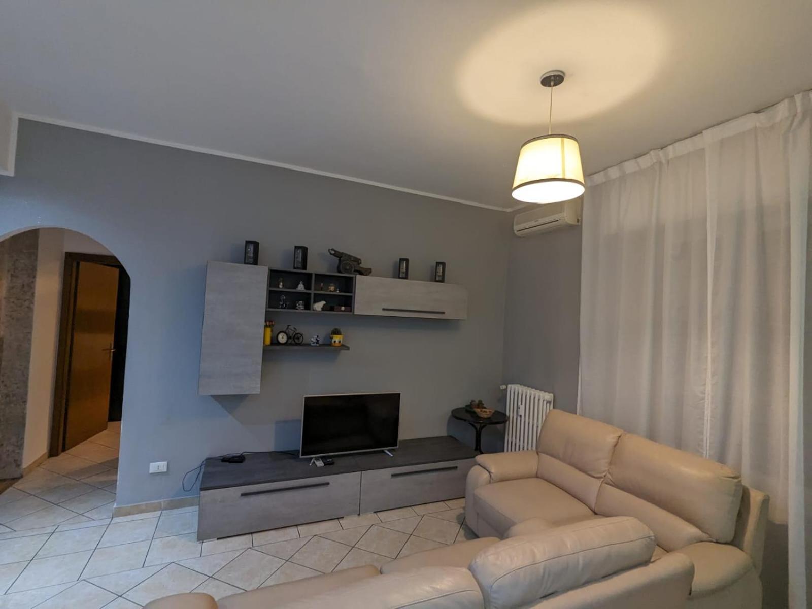 My Home Milano ! ภายนอก รูปภาพ