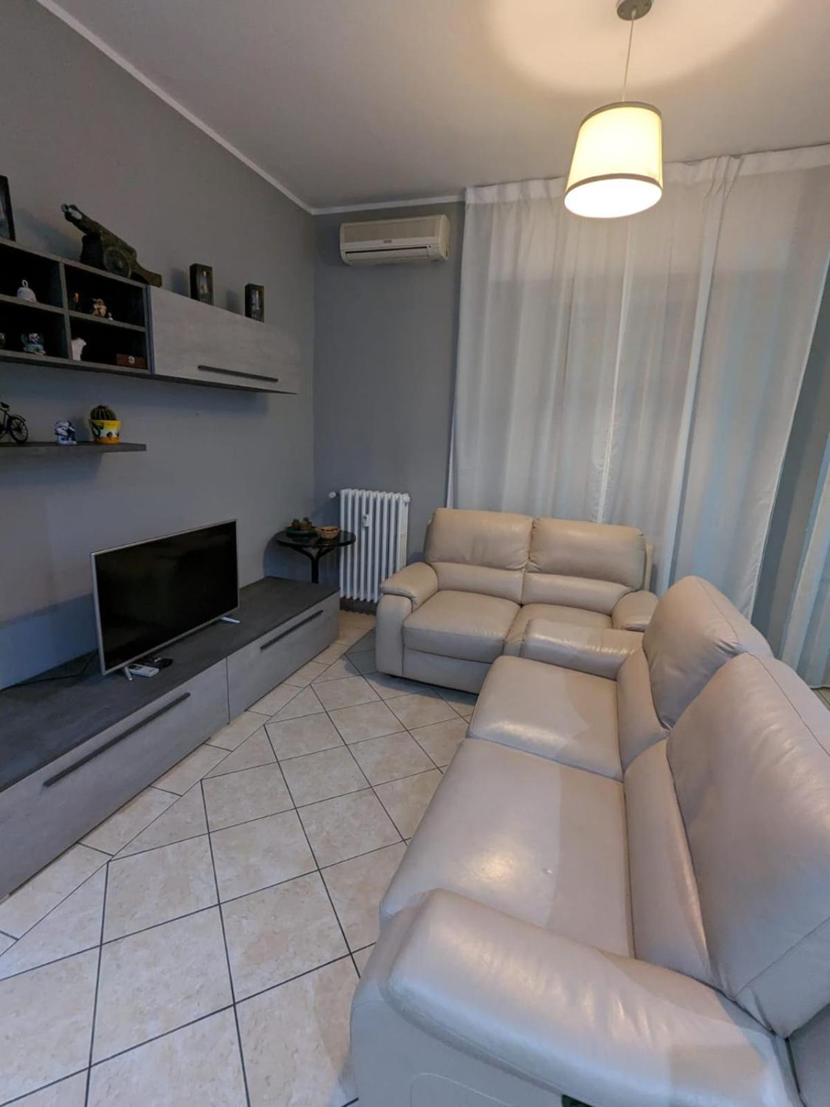 My Home Milano ! ภายนอก รูปภาพ